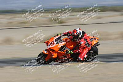 media/May-24-2025-TrackXperience (Sat) [[1cecf32909]]/Level 3/Session 2 (Turn 9 Inside)/